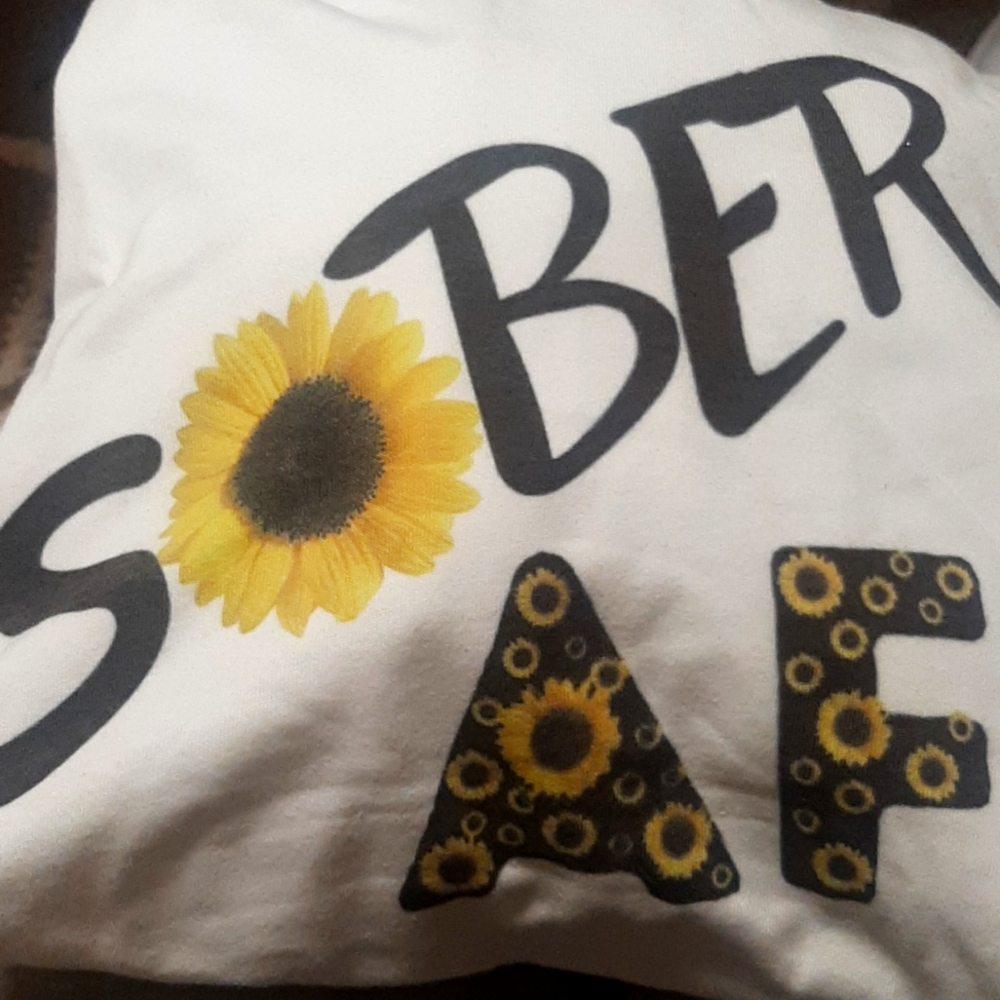 Sober af